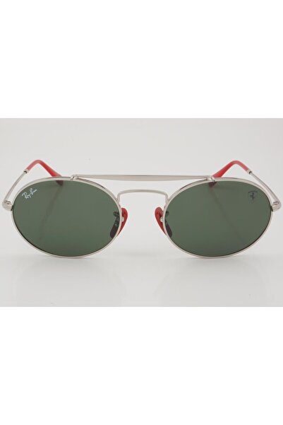 Ray-Ban Rb 3775-m F007/31 54 - 01 Sunglasses