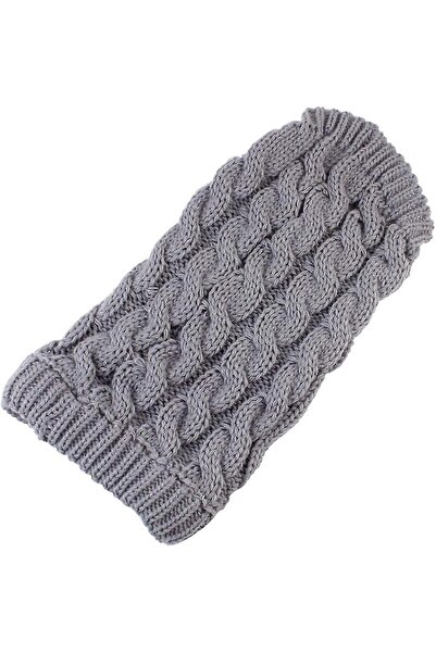 OEM Benobby kids Dog Sweater Vest Warm Coat Pet Soft