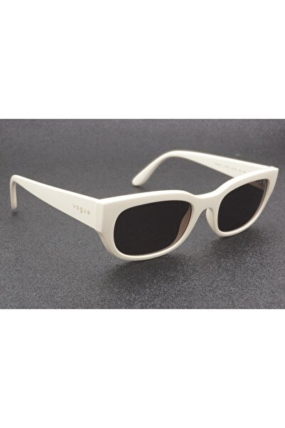 Vogue Vo 5669-S 316787 54 - 01 Sunglasses