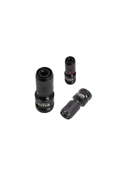SATRA Adaptor 1/2 Surubelnita impact 1/4 Hexagon,