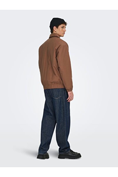 Only & Sons Jacke ONSBRATT Jacke