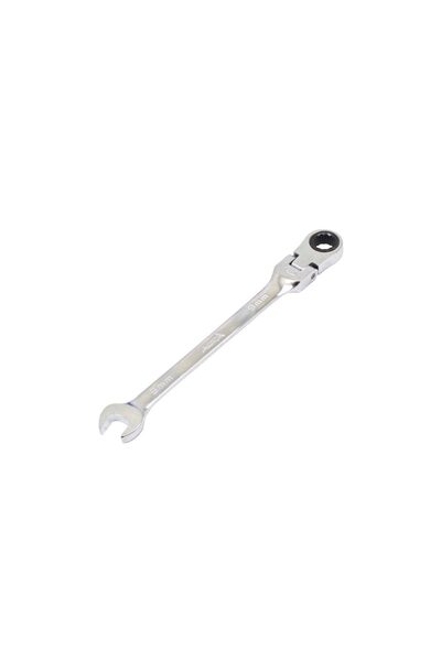 ASTA Cheie combinata, fixa si inelara cu clichet, 9 mm, articulara,