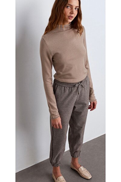 Dilvin KADIN GİYİM PANTOLON