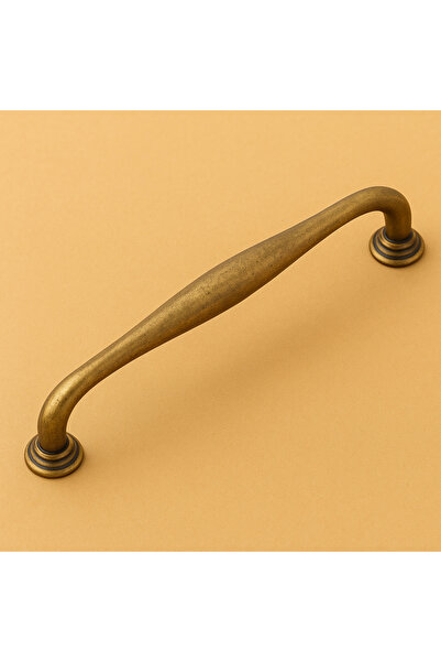 Damla OBA 128-160-192 MM KULP