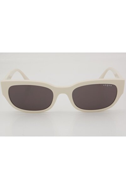 Vogue Vo 5669-S 316787 54 - 01 Sunglasses