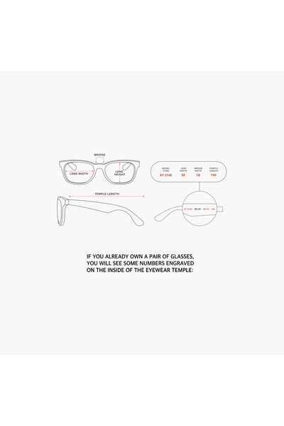 30Sundays Isle II 51MM Grey Geometric Sunglasses - 30S-000436-0707