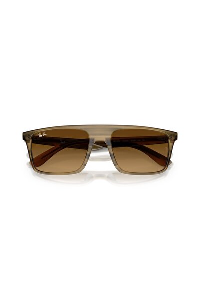 Ray-Ban Sunglasses Rb2222 55 143985