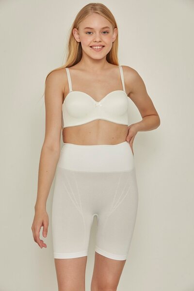 C&City Figurformendes Korsett