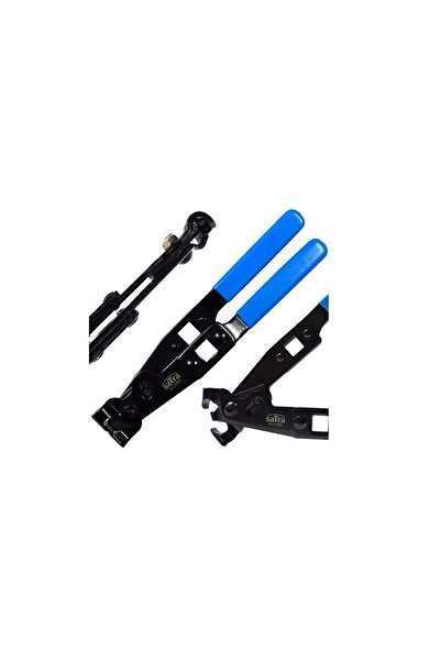 SATRA Cleste pentru coliere burduf planetara,