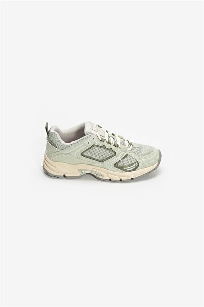 Tommy Hilfiger Th En0en02810 Archıve '97 Kadın Sneakers