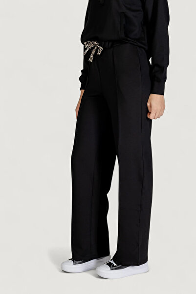 ONLY Παντελόνι Onlalina Regular Fit Κανονική Μέση ίσια Πόδια ΠΑΝΤΕΛΟΝΙ 15364554