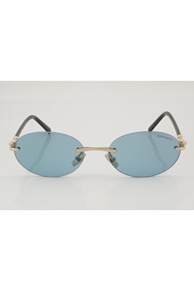 Tiffany and Co تيفاني آند كو. TF 3104-D 6021/80 56 - 01 نظارات شمسية