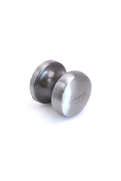 ASTA Nicovala pentru tinichigerie, 730 g,