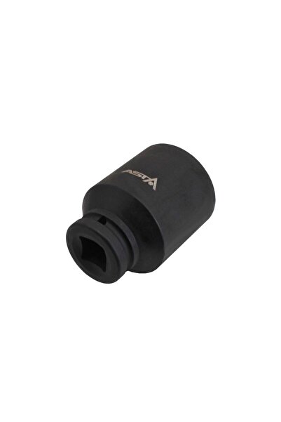 ASTA Cheie tubulara de impact 41 mm, 3/4", 6 unghiuri,