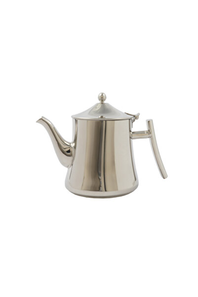 SQUALO براد شاي ستيل – سعة 1.36 لتر