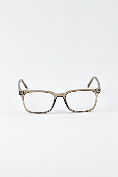 Polarizen Blue light filter computer protective glasses