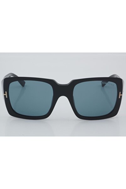Tom Ford Tf 1035 01V 51 - 01 Sunglasses