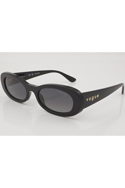 Vogue Vo 5582-S W44/T3 53 - 01 Sunglasses