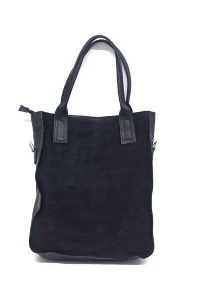 Matteo Genuine Leather Fuchsia Bag 4301