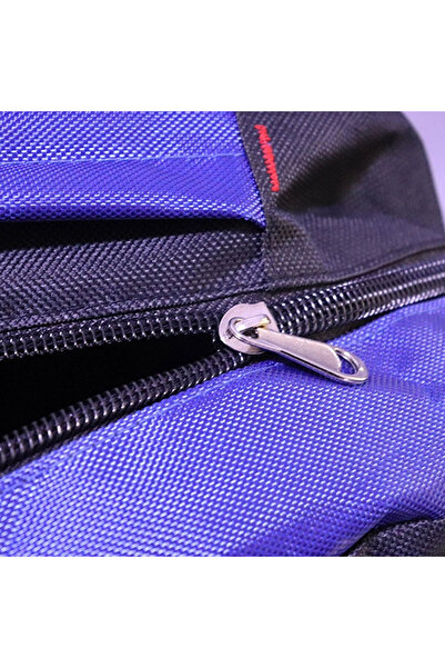 Muchmy Travel Bag with Double Handles Perfect for Adventures Travel Large Size Bags