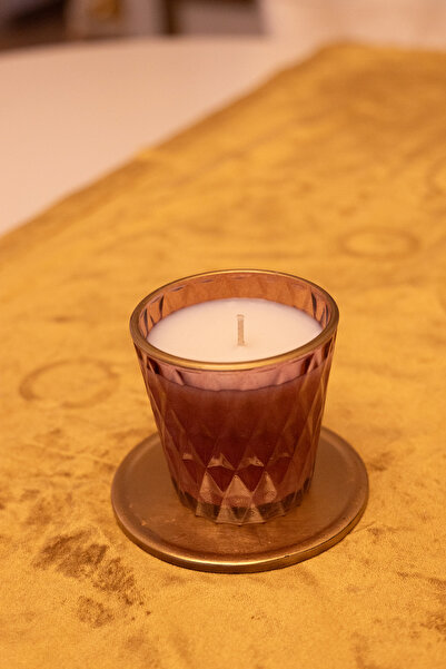 II Studio Monica – Sanctuarul Eleganței