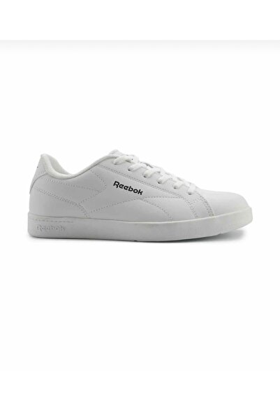 Reebok Unic-Run Sneaker