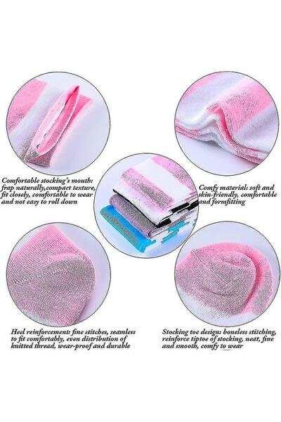 OEM Benobby kids Over Knee Leg Stocking Long Leg Socks Woman Stockings For Cosplay, Everyday Life Gift