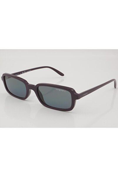 Vogue Vo 5666-S 242681 53 - 01 Sunglasses