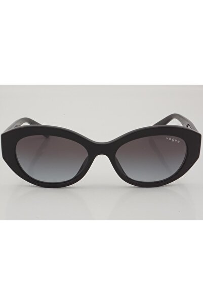 Vogue Vo 5659-Su W44/8G 52 - 01 Sunglasses