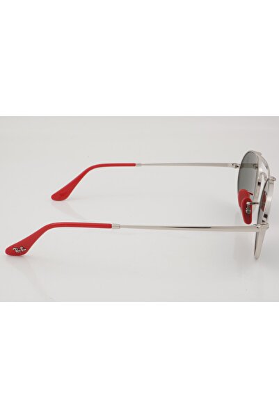 Ray-Ban Rb 3775-m F007/31 54 - 01 Sunglasses