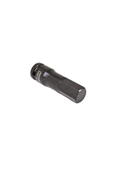 ASTA Ударен гайковерт, 19 мм шестостенна вложка, 1/2",