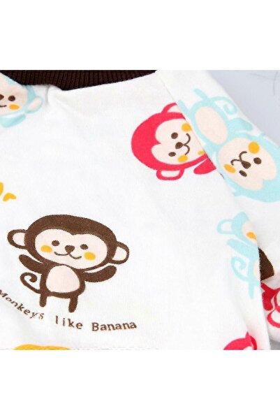 OEM Dog Pajamas For Small Dogs,pajamas,warm Tiny Dog Clothes Outfit