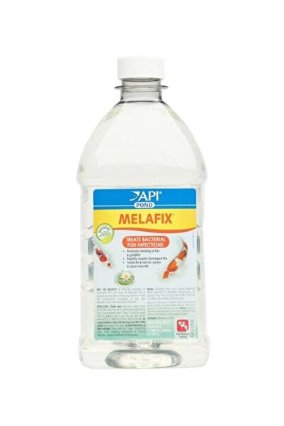 API بركة ميلافيكس 64 أونصة