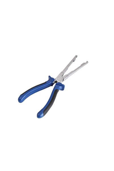 ASTA Cleste conectori bujii incandescente, 235-245 mm drept,