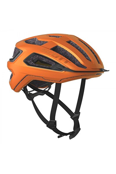 SCOTT Cască ARX PLUS (CE) PKOG M