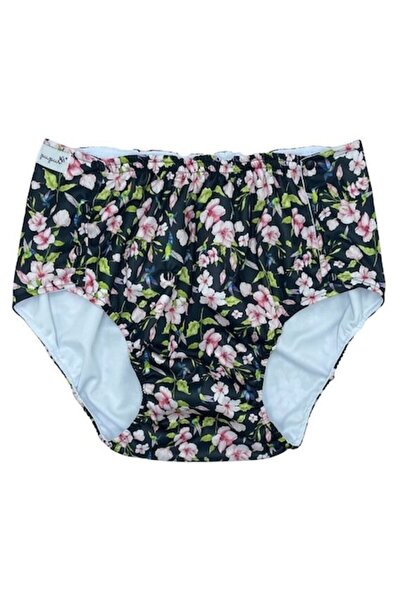 Pupus Waterproof adult incontinence briefs