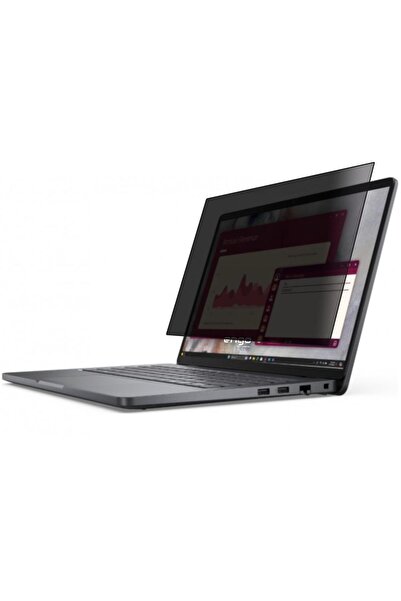 Engo Dell Pro 14 Pc14250 14 Inch Ghost Screen Protector 16:10