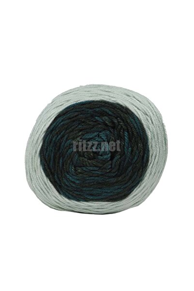 Himalaya Everyday Leo 70703