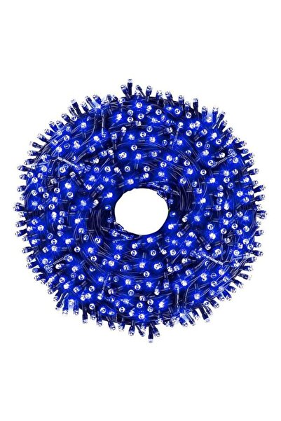 Optim Solution 80m Blue LED Roll Light, Wholesale