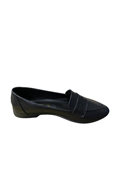Legend Women's Thin Sole Ballet Flats