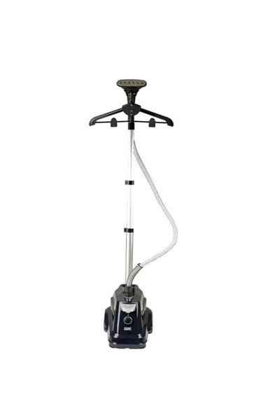 DLC Steam Iron - Garment Steamer