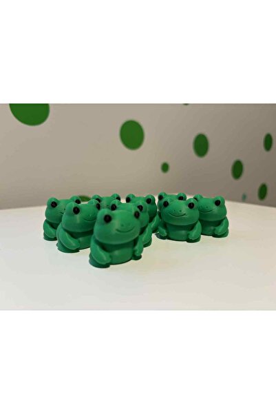 Gonulella Plastic Car Ornament Hard Plastic Tiny Ornament Glove Box Ornament ...