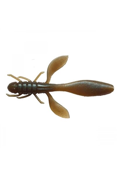 Mimteam Naluca Owner Getnet Juster Hog, 58 mm, Pro Blue, 2.3 g