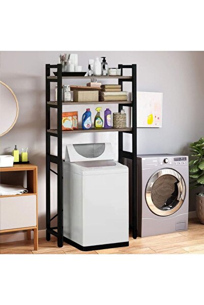 çkçhnm64 banyo raflık