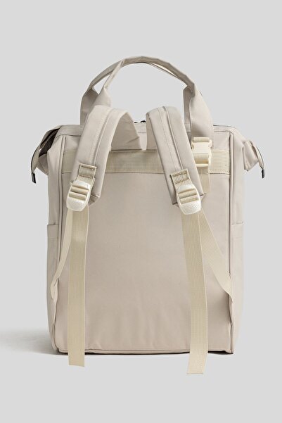 Mam's Dora Mother Baby Bag