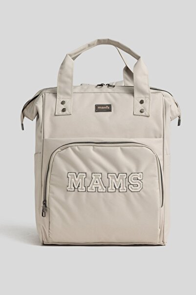 Mam's Dora Mother Baby Bag