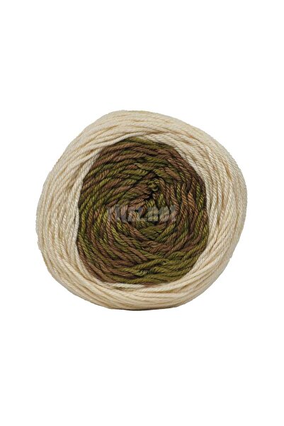 Himalaya Everyday Leo 70702