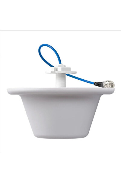 King Kingsignal Mantar Anten 690-2700 mHz