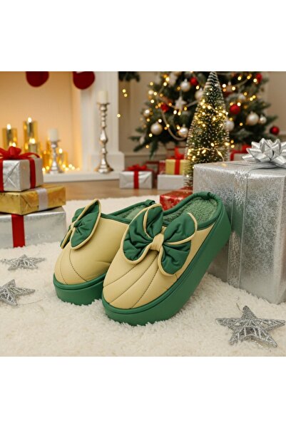 OEM Fluffy, warm and relaxing house slippers, stylish, cheerful and unique slippers, for women, L723
