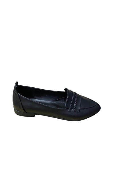 Legend Women's Thin Sole Ballet Flats